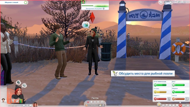 -zh9se82ZSE.jpg