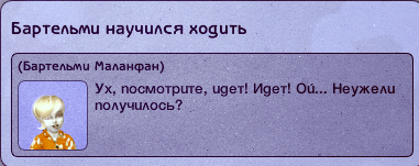 b0f64f3e87b4728a90dd5de6cbad704e.jpg