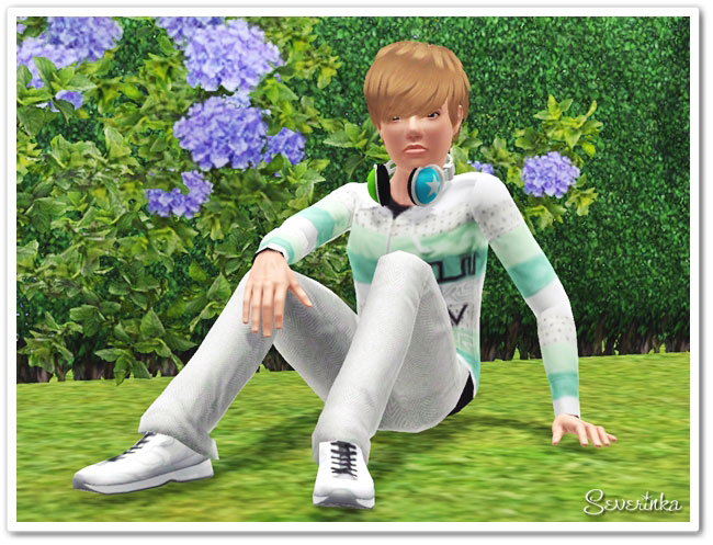 biber-3.jpg