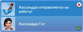 aca5dd07c3b7a05c2f6a4c4d7ca5b95e.jpg