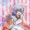 7b0c22a7d0b51a3af15fcf73b6908fd7.png