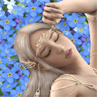 Ha1J8QF.gif