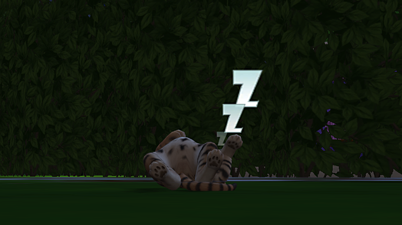 Ocu32SK.png