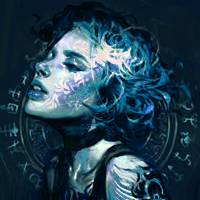 0_18fa9a_f291071_orig