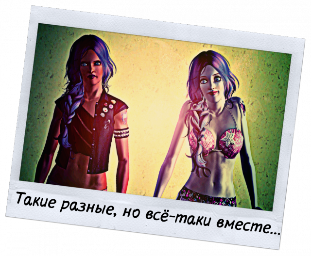 af372b2ddb04c51ade16fa46a830fec0.png