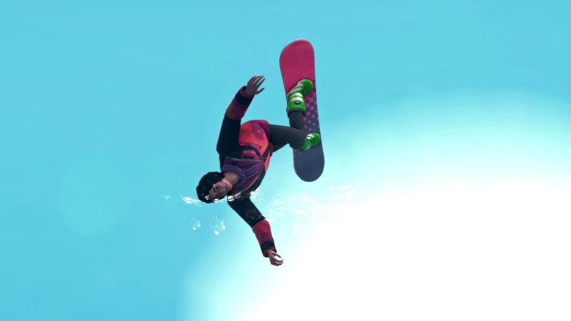 777f181470409f70ab68b9e05e45de55.png
