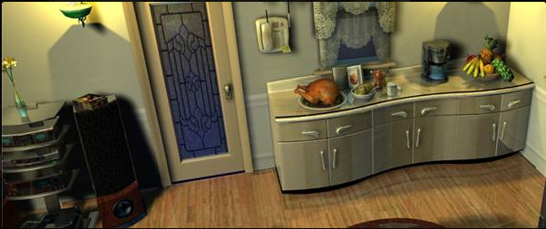 tumblr_p9zjgbY2EI1wipye8o1_640.pnj