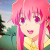 38165c763b471b8e9e2b8889abcf7bbb.gif