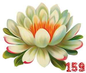 0_fb40d_f5cdf110_M.png