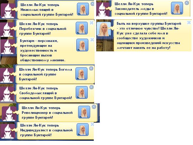 55a2b051ebfcc2d55bdca2f50e967fb5.jpg