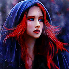 3c82c52fbb8ed5be2a9543e5fa7c72bc.png
