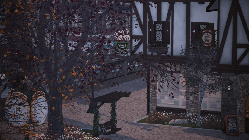 9f44fab6ede235a12082ee3e1f9345eb.png