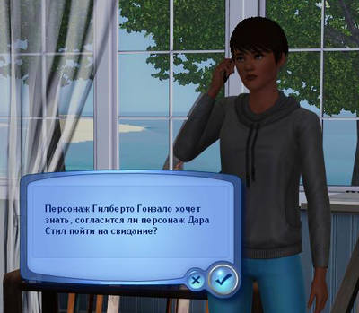 ZWbFM.jpg