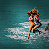 b4c1d9709d13e4e7e8d3aad5a572e1ca.png