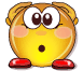47189968_1249554581_342_1.gif