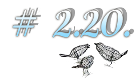 3851548f9b6577184b8e0e487c290903.png