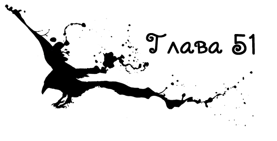 qr7jfHv.png