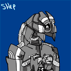 CpQ2g.gif