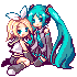 tumblr_m8nmytK5K51rq0csr.gif