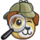 N1ps6Dh.png