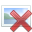 0cad55e387b6.png