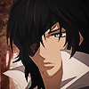 824c7cafea75d82b8fd8d7b159edf35d.png