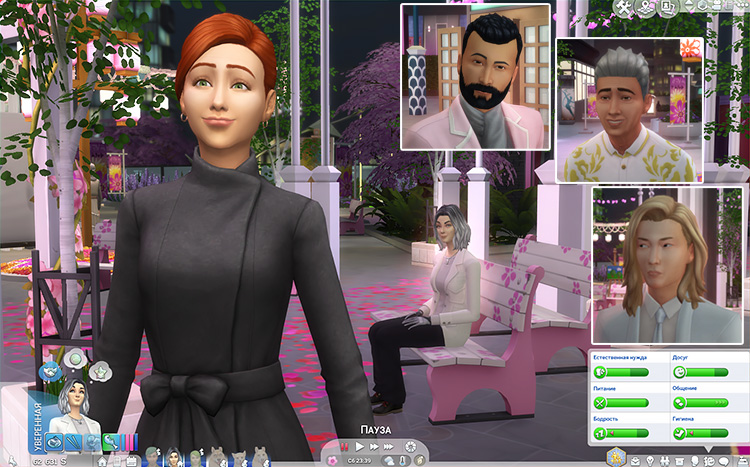TS4-x64-2020-12-30-21-26-34-02.jpg