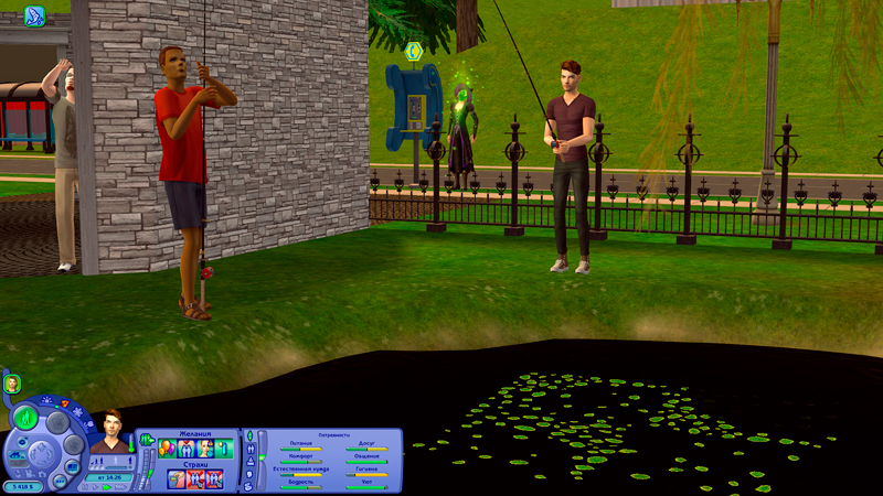 Sims2-EP9-2021-12-26-21-11-14-75.jpg