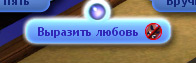 hTg6TRp.jpg