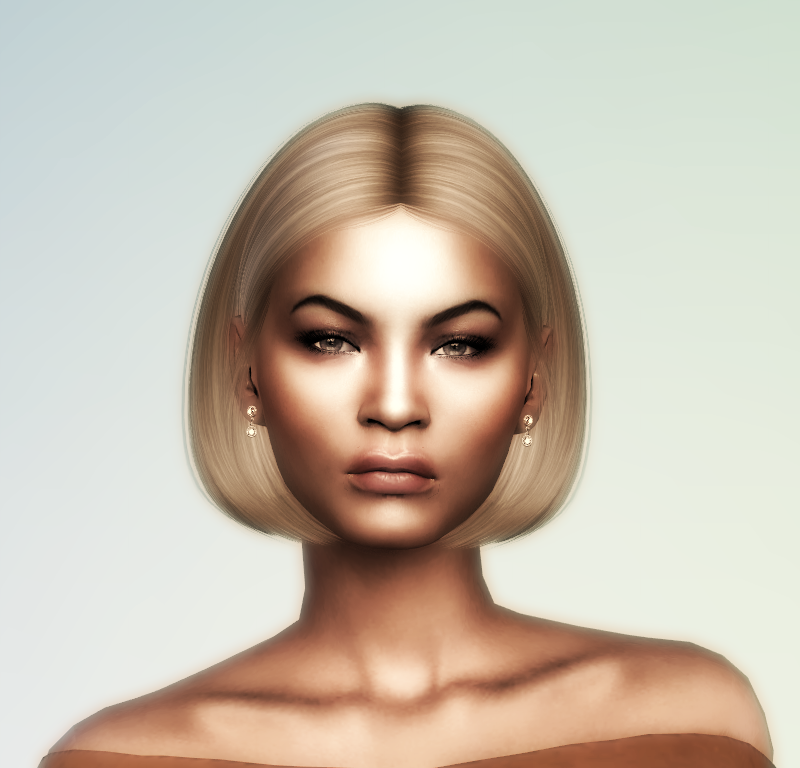 a86cac58632fa2e95cf5a87f3d509730.png