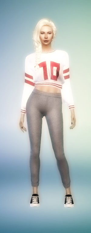 56b507a574b4e70699962f7df5c49088.png