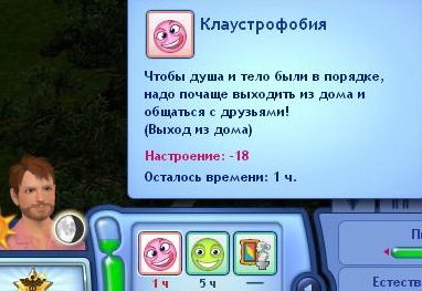 sfA1LvcDtR8.jpg