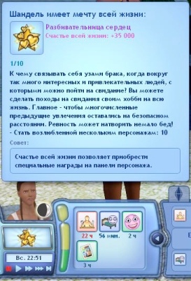 uYpM0oFoF_o.jpg