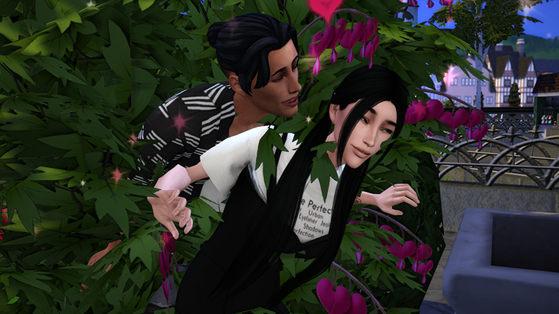 TS4-x64-2021-03-04-23-05-32-12.jpg