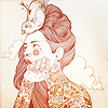 e89ed163cd9a98918ac08d3230a59600.png