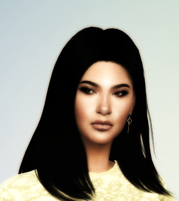 5b57d255715e9d27d7a3181b34c3ae28.png