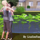 0_bb4ac_90a9454e_S.jpg