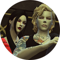 G6lY8vI.png