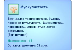 0_afca9_52d22fb2_M.jpg