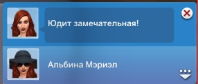 cWs1dpw.png