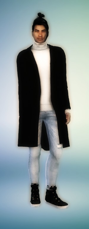 a9ce2e7e8d2e05f0764a745b0f39d2d2.png