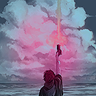 acughnw.png