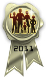 3rd_2011_zps53c24910.png