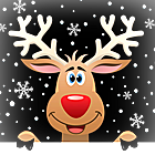 d9653fe2d2e4b400595267a64585fccd.png