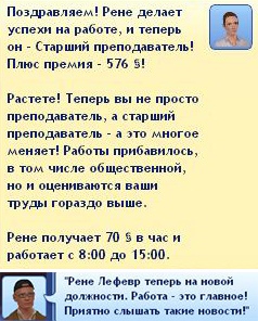 ozl68HxtwF4.jpg