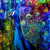 8f0f82b70dfb816ae0d3d949625e5f26.jpg