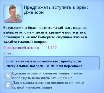 PIlX2r2.png