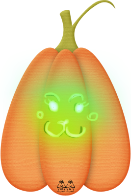 X6cXBOd.png