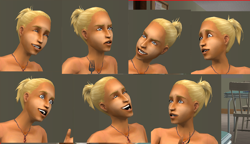 14.png