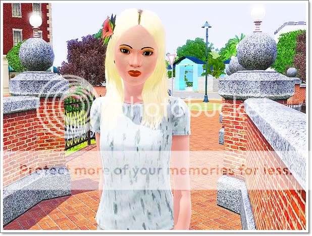 Screenshot-68-1.jpg